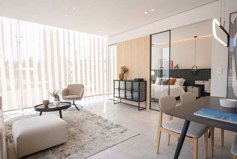 COSTA DEL ESTE - OPORTUNIDAD DE INVERSIÓN- APARTAMENTOS EN VENTA - foto 1