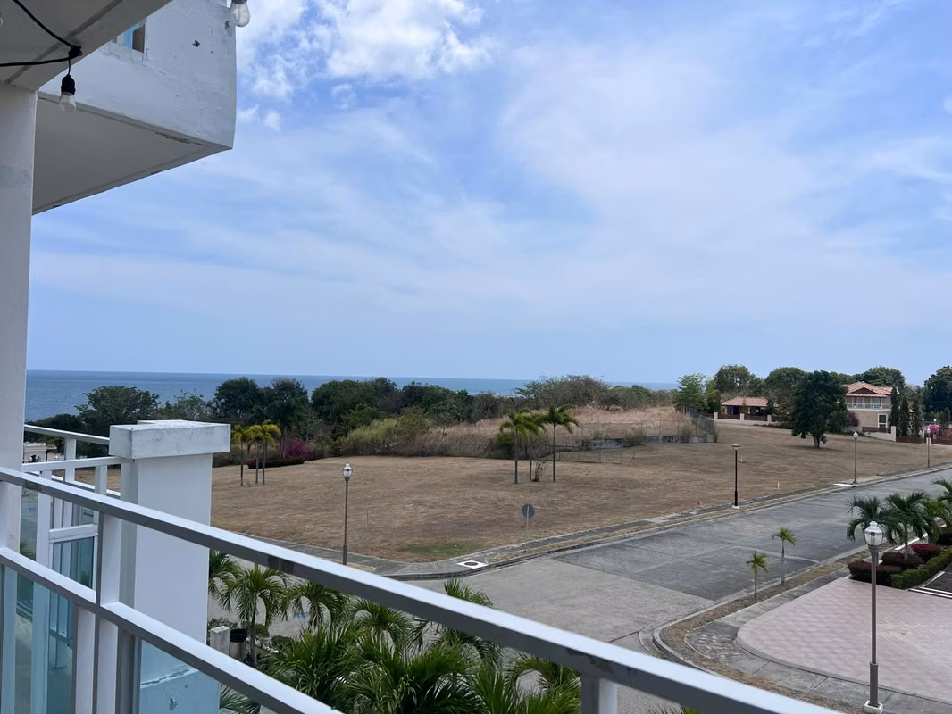 2 Bedroom/2 Fontenella apartment bath located in San Carlos - foto 1
