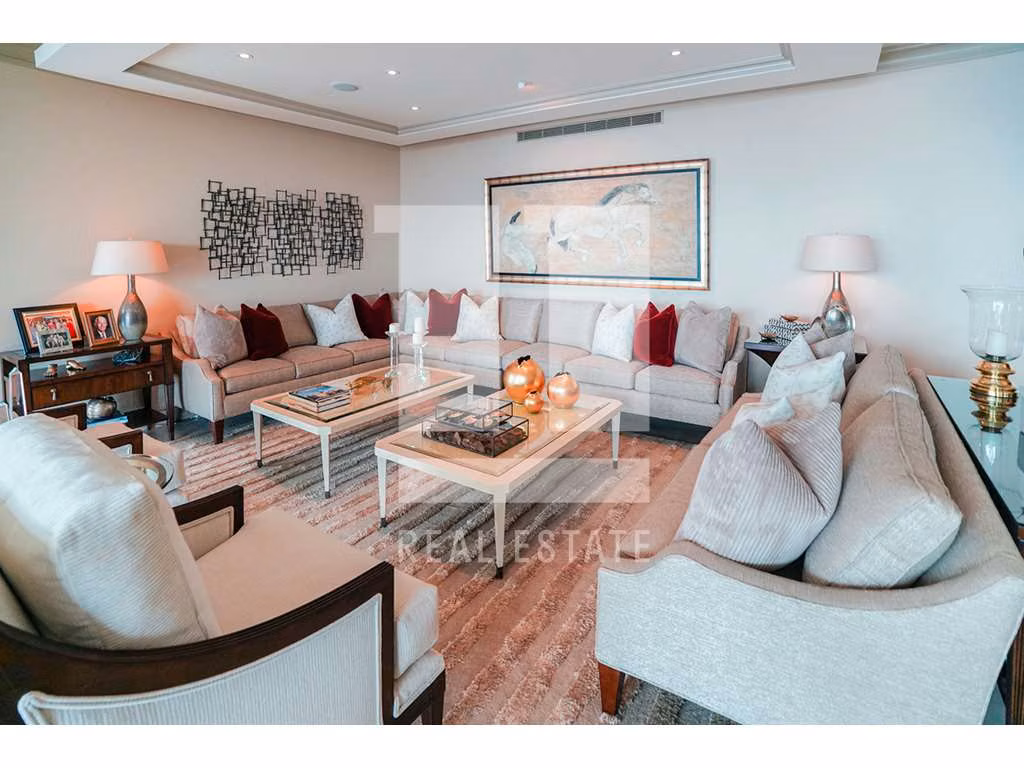 Se Vende Apartamento en PH Arboleda - Altos del Golf - foto 1