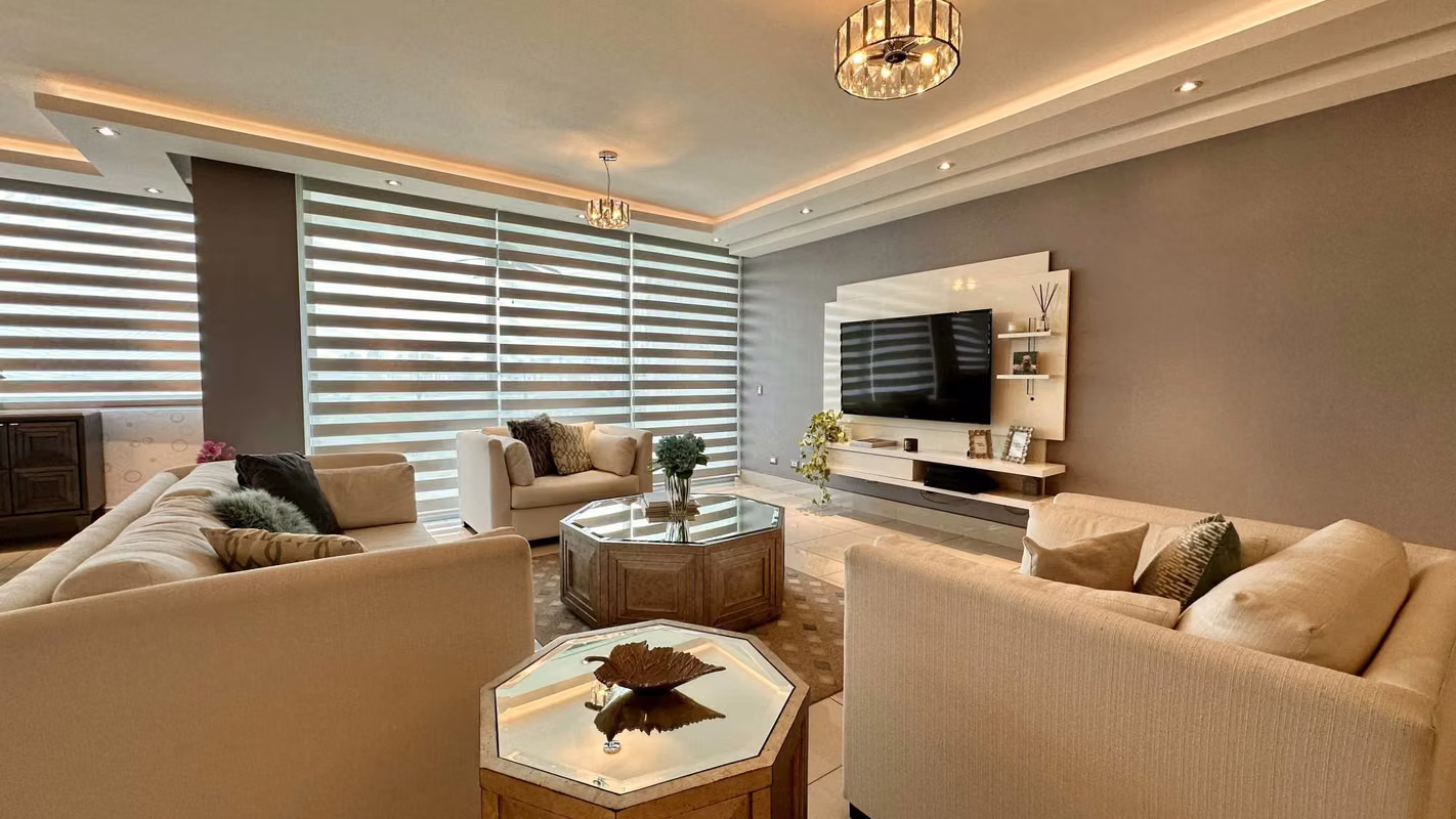 Se vende apartamento en Costa del Este, Panamá - foto 1