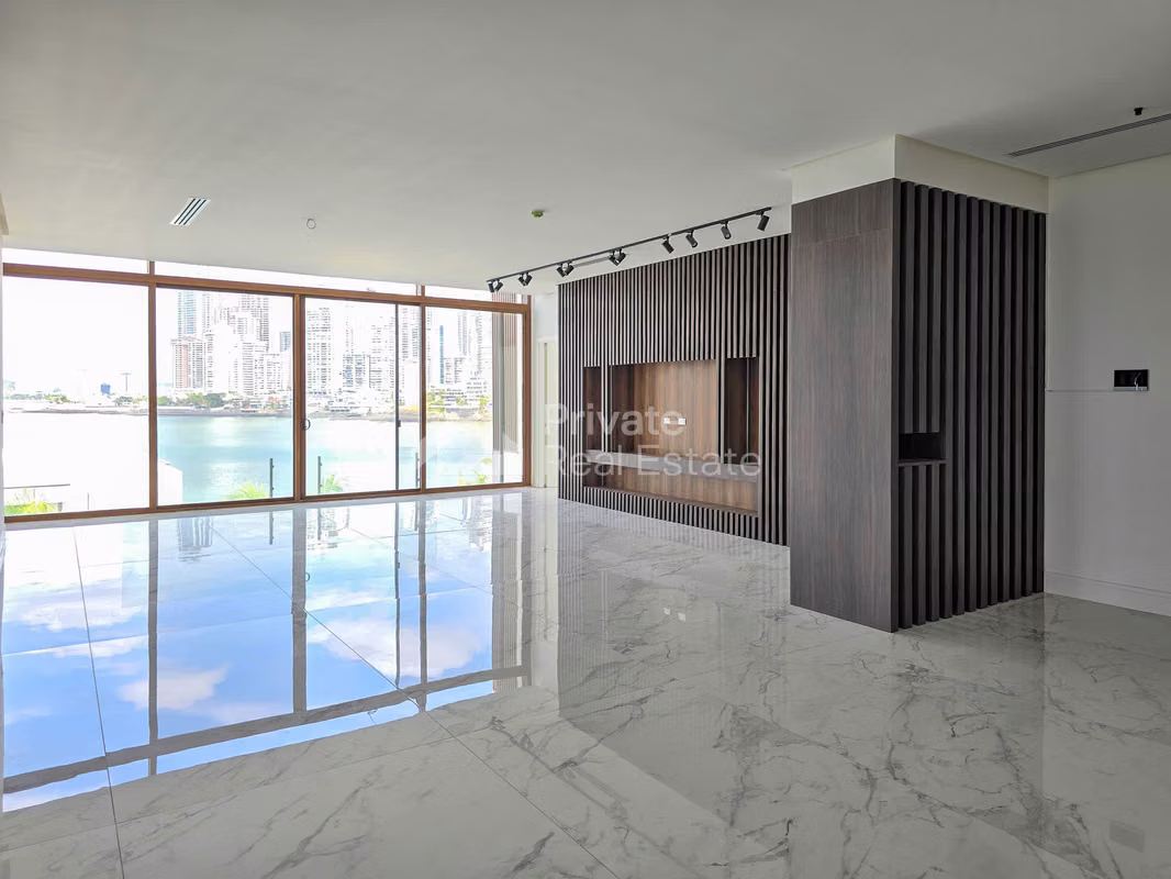 VENTA DE APARTAMENTO EN OCEAN REEF PH 65 - photo 1