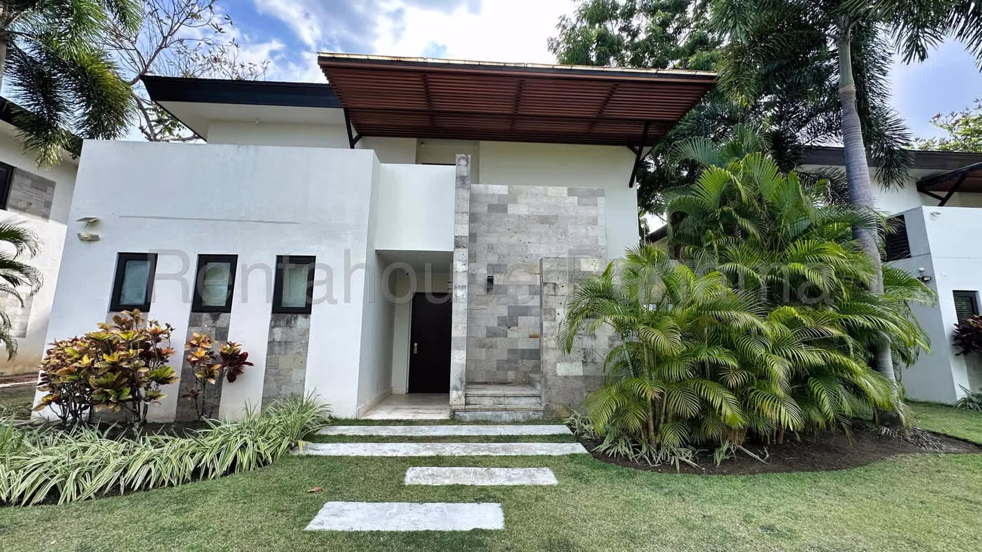 VENTA DE APARTAMENTO DE PLAYA EN PUNTA CAELO SAN CARLOS - photo 1