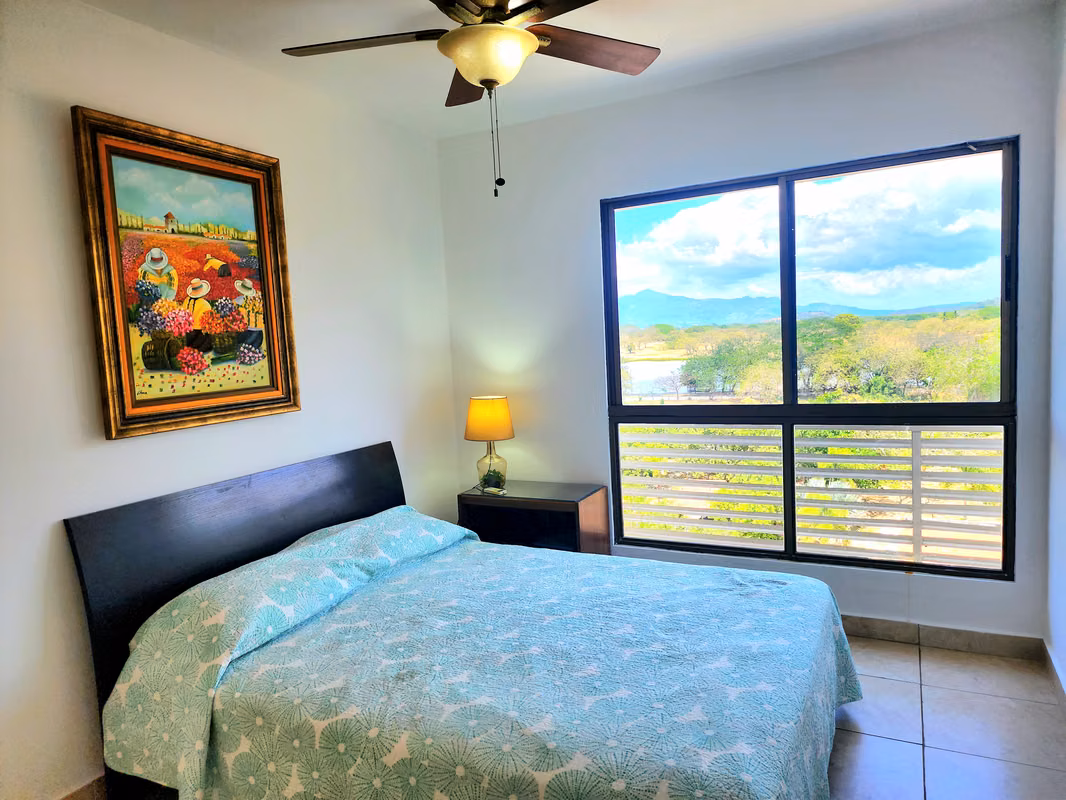 OCEAN FRONT CONDO 3 BEDROOM - BILTMORE - foto 1