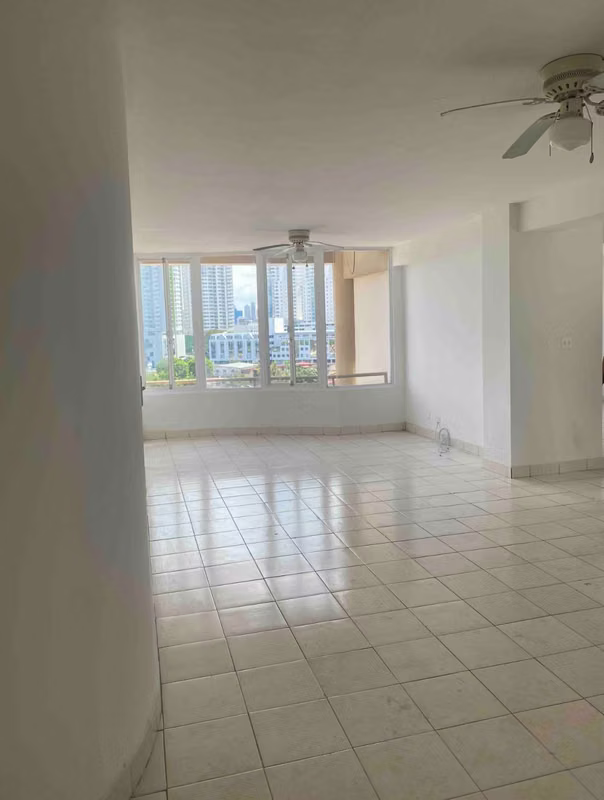 Venta de Apartamento de 92 mts2 en Tumba Muerto - photo 1
