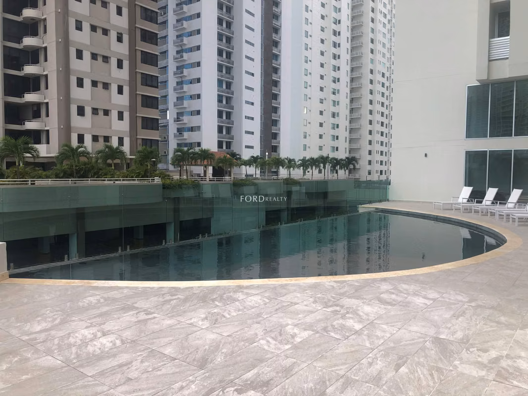 Venta PH Lumiere- Costa del Este RDA - foto 1
