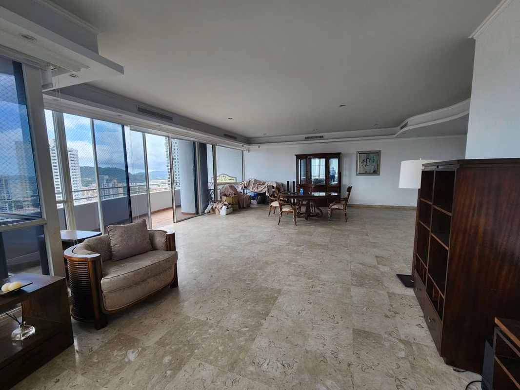 Cresta Palace - photo 1