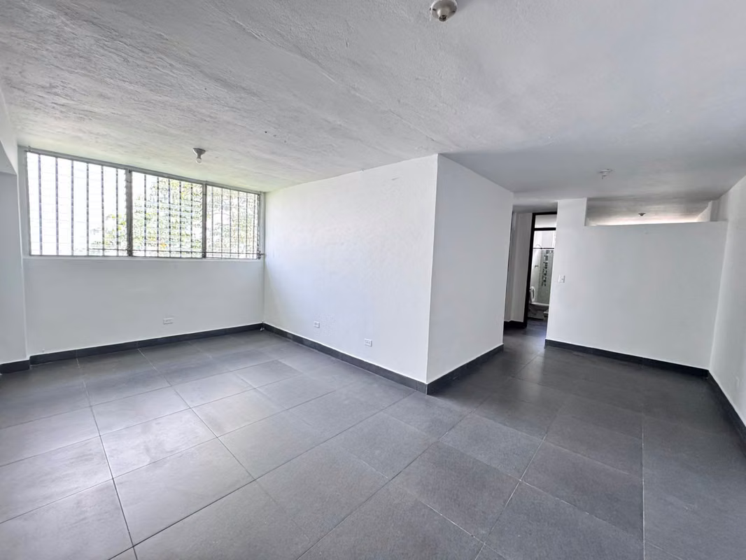 $$575 apartamento alquiler en Ingenio - foto 1
