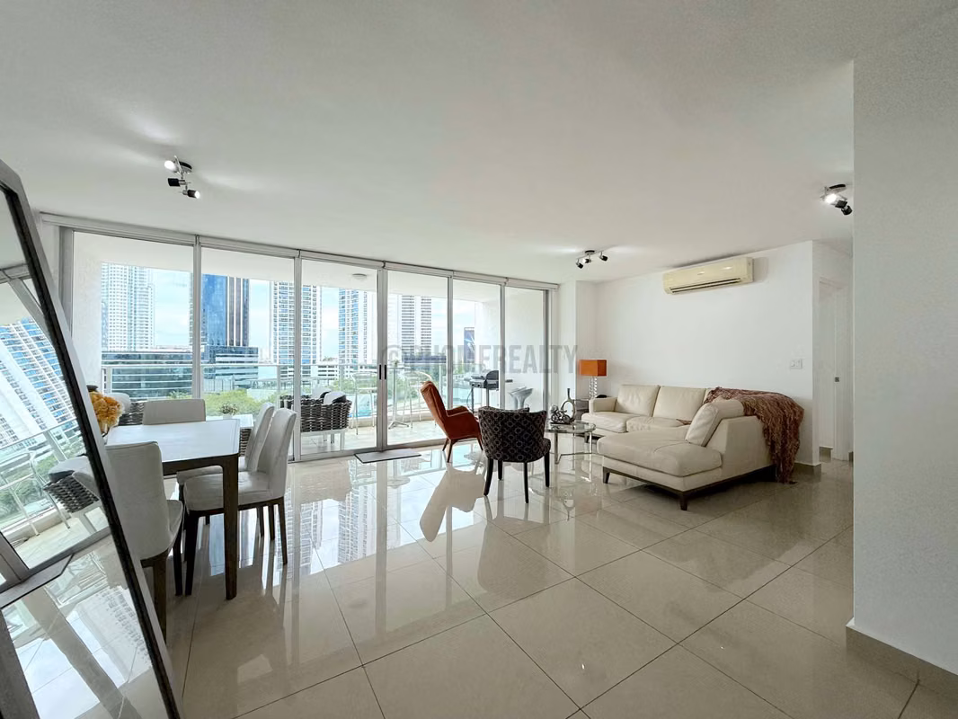 Espacioso Apartamento para la Venta en Costa del este - foto 1