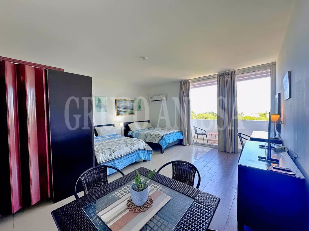 REMATE! Se Vende Apartamento En Towncenter Playa Blanca - foto 1
