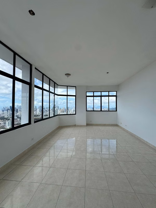 DOS MARES Penthouses 4 Recamaras 590m2 - foto 1