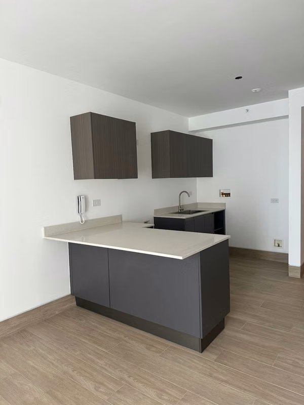 APARTAMENTO A ESTRENAR EN PH BALCONY EN HATO PINTADO - foto 1