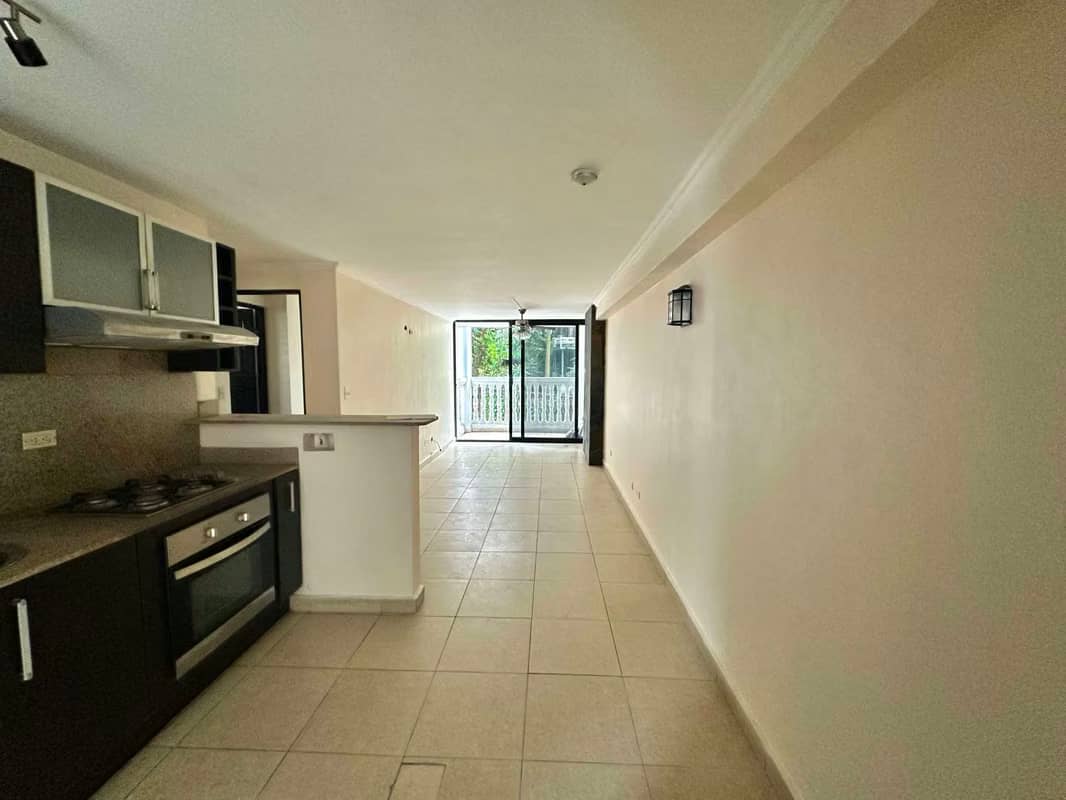Se vende apartamento en La Cresta - Bella Vista, Ph Bella Vista Gardens - foto 1