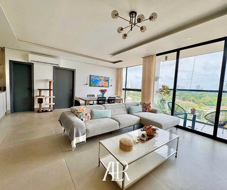 Vendo apartamento en Coco del mar, P.H. Victory Sport - photo 1