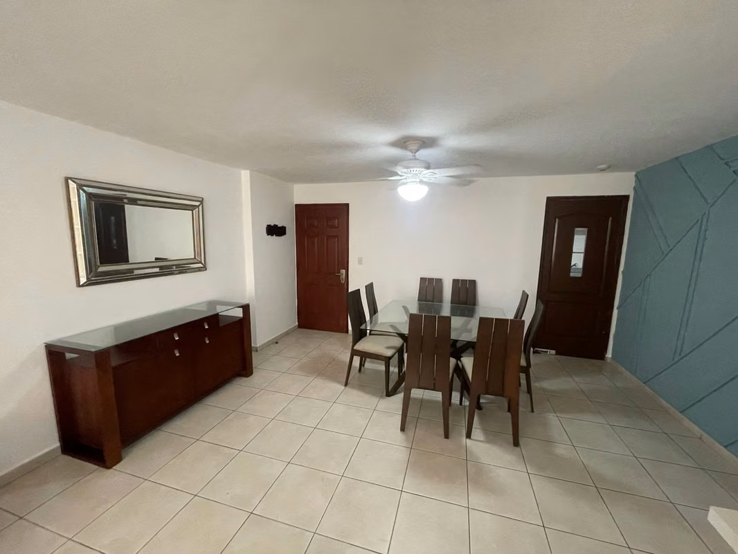 Apartamento en Venta San Francisco - photo 1