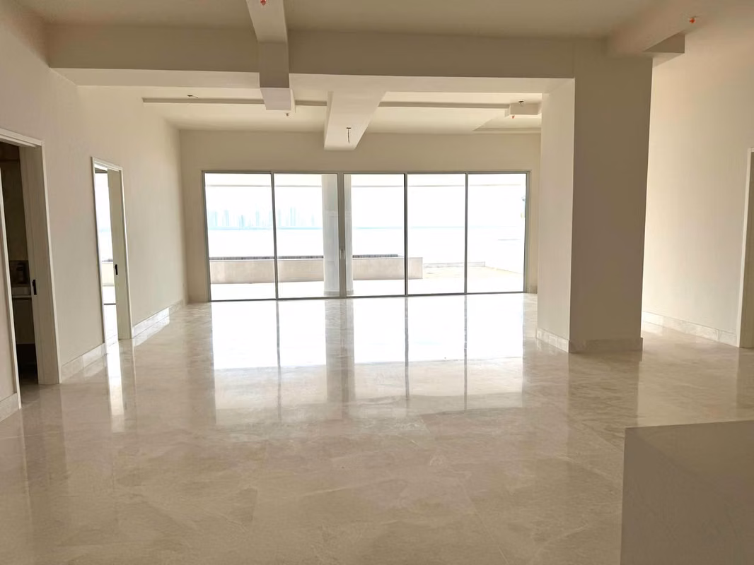 Se Vende  Apartamento en Ocean Reef Islands - photo 1