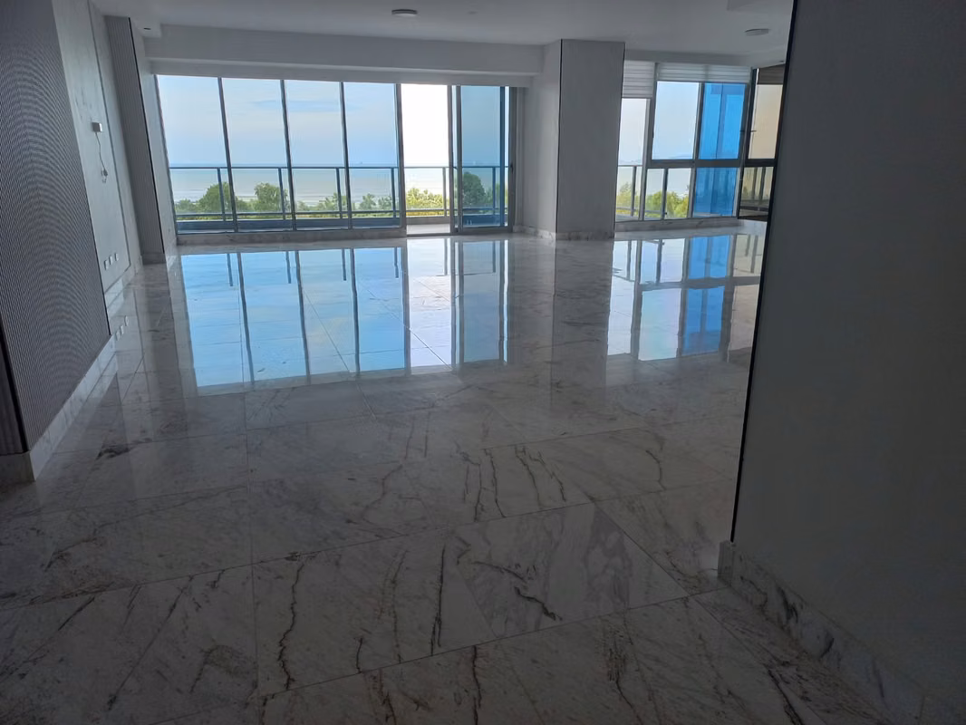 Se vende apartamento en Costa del Este MC - foto 1