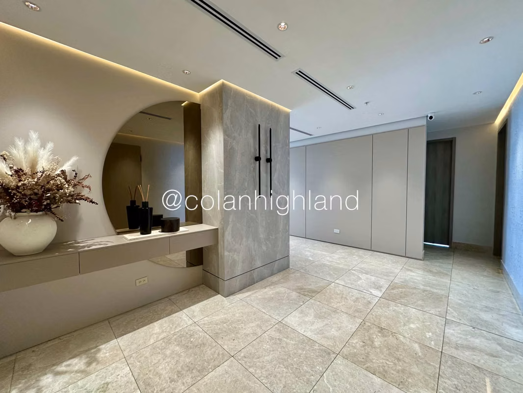 Se Vende Penthouse en PH Costanera, Avenida Balboa - photo 1