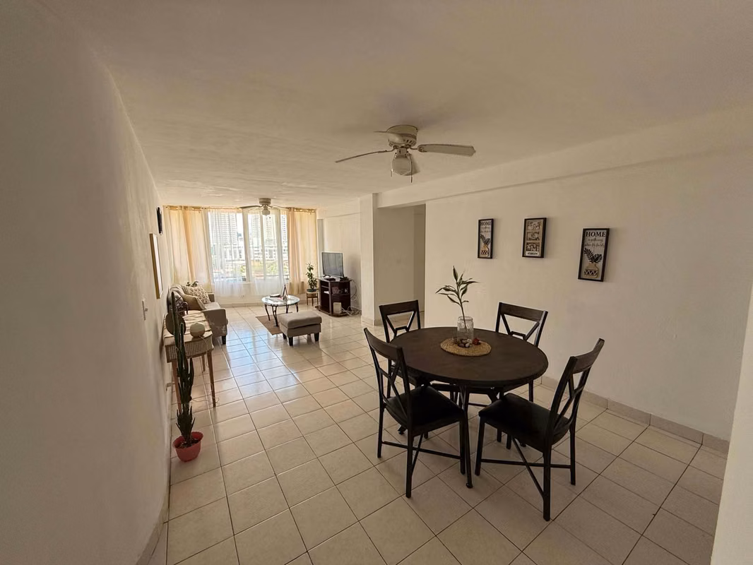 venta de Apartamento de 92mts - foto 1