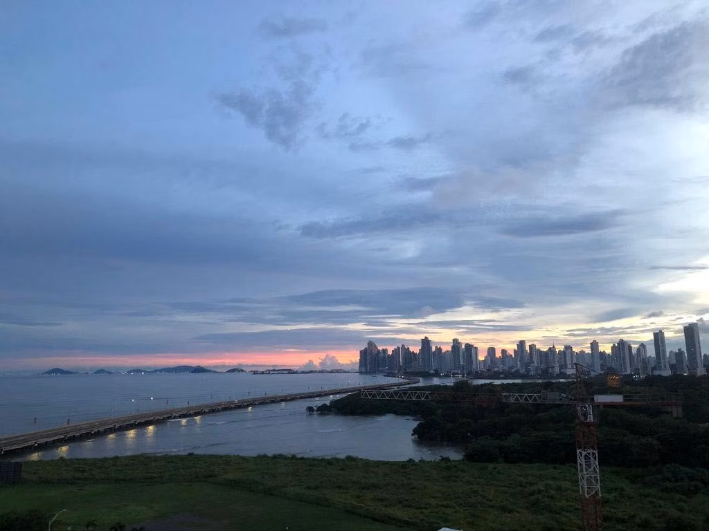 Apartamento para venta Costa del Este - foto 1