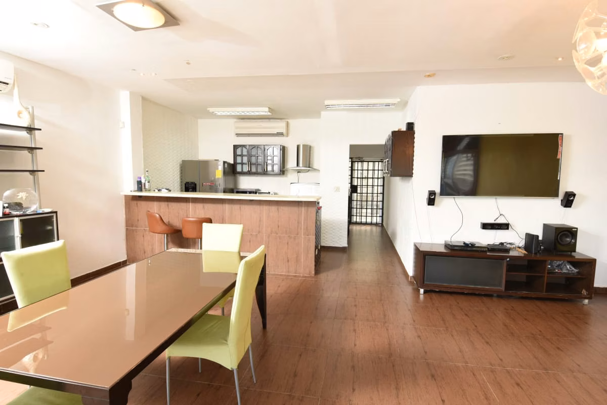 Precio de Remate! Apto en Venta en Urbanización 2 Mares - photo 1