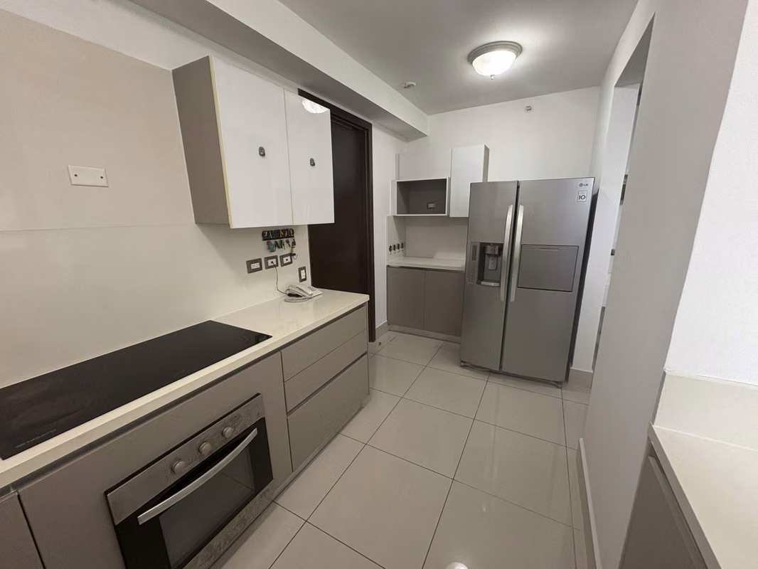 SE VENDE APARTAMENTO EN COSTA DEL ESTE - photo 1