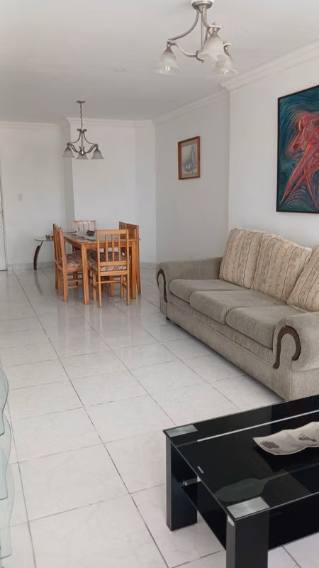 Se vende apartamento en PH BRISAS DE SAN FERNANDO - photo 1