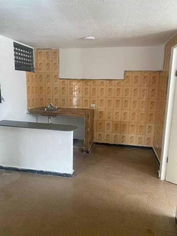 APARTAMENTO EN RIO ABAJO - foto 1