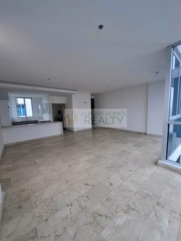 En venta espectacular Penthouse en PH Dynasty Residences – Bella Vista - foto 1