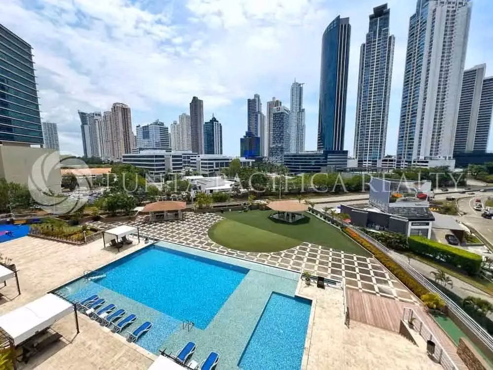 En Venta Costa del Este |  3 Habitaciones | PH Sevilla - foto 1