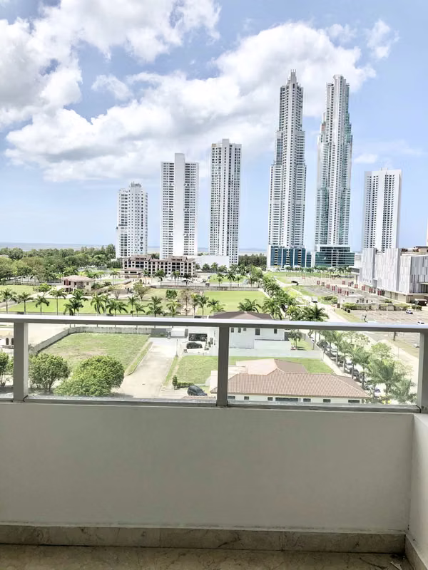 VENTA DE APARTAMENTO EN COSTA DEL ESTE - photo 1