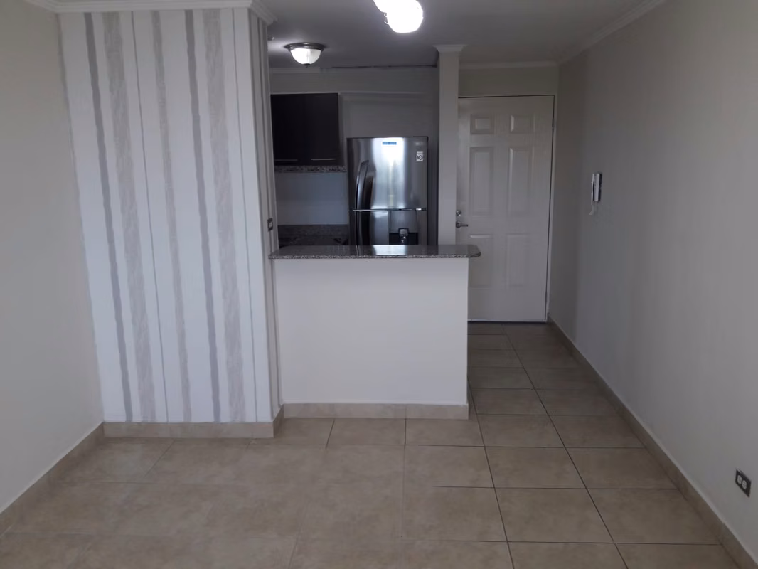 APARTAMENTO EN VENTA EN RIO ABAJO - CENTRICO - photo 1