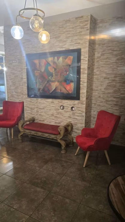 Amplio Apartamento en la Ciudad de Panamá - photo 1