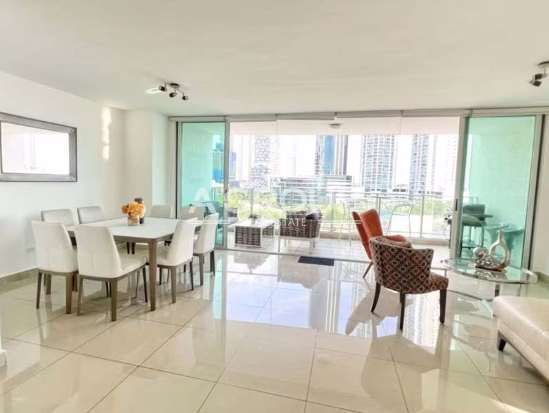 Sevilla - Costa del Este - Se vende apartamento - foto 1