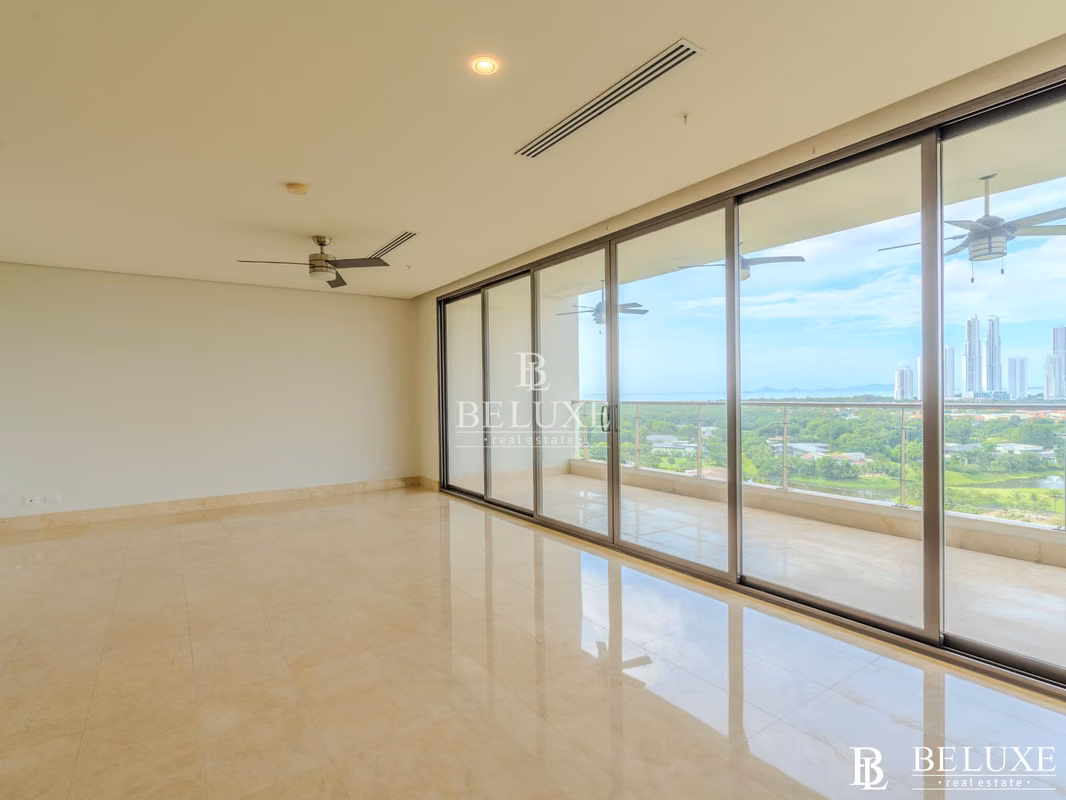 VENTA DE APARTAMENTO REMODELADO EN  PH LA VISTA, SANTA MARIA (3) - photo 1