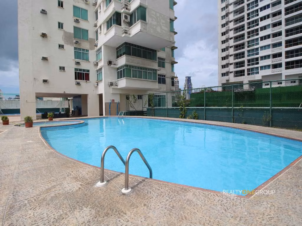 Oportunidad en PH Vivendi Towers -  102 M2 - foto 1