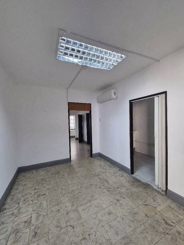 Se alquila apartamento en Vía Veneto 600 dólares - foto 1
