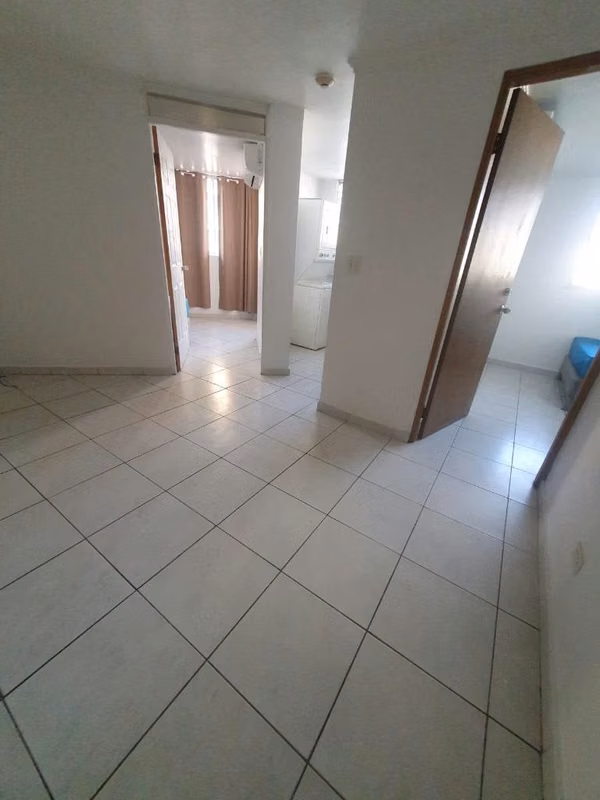 LLANO  Bonito APROVECHE 3 recámaras remodelado cerca Corredor Sur/Los Pueblos - foto 1