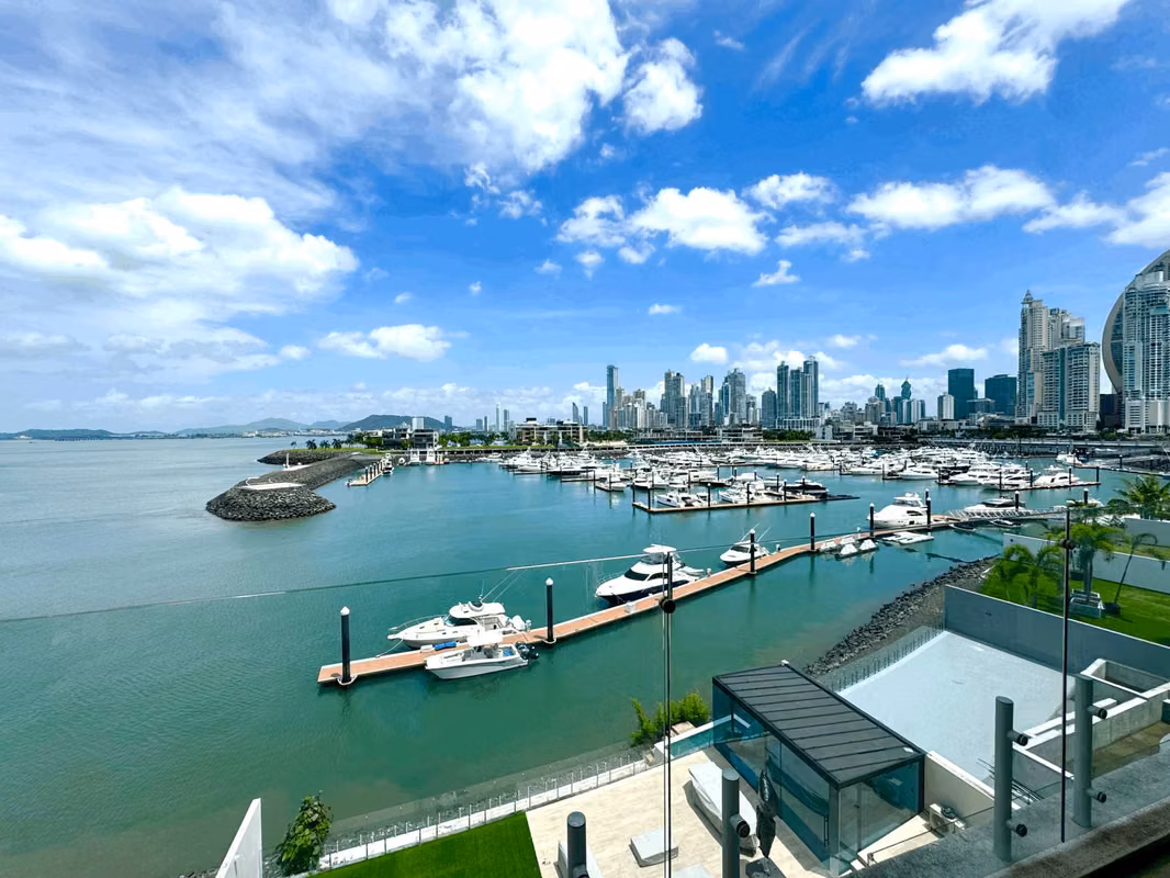 Se vende apartamento en Ocean Reef - photo 1