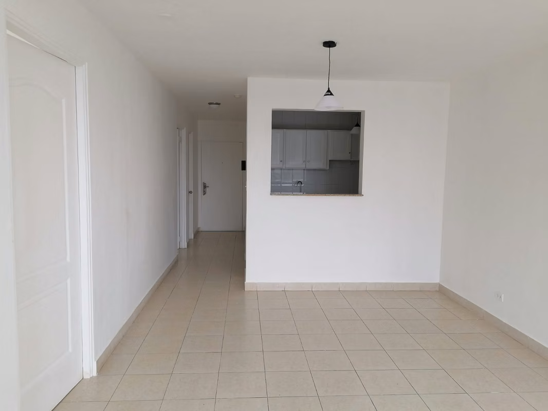 Apartamento en venta en Majestic Gardens en ciudad de Panamá - foto 1