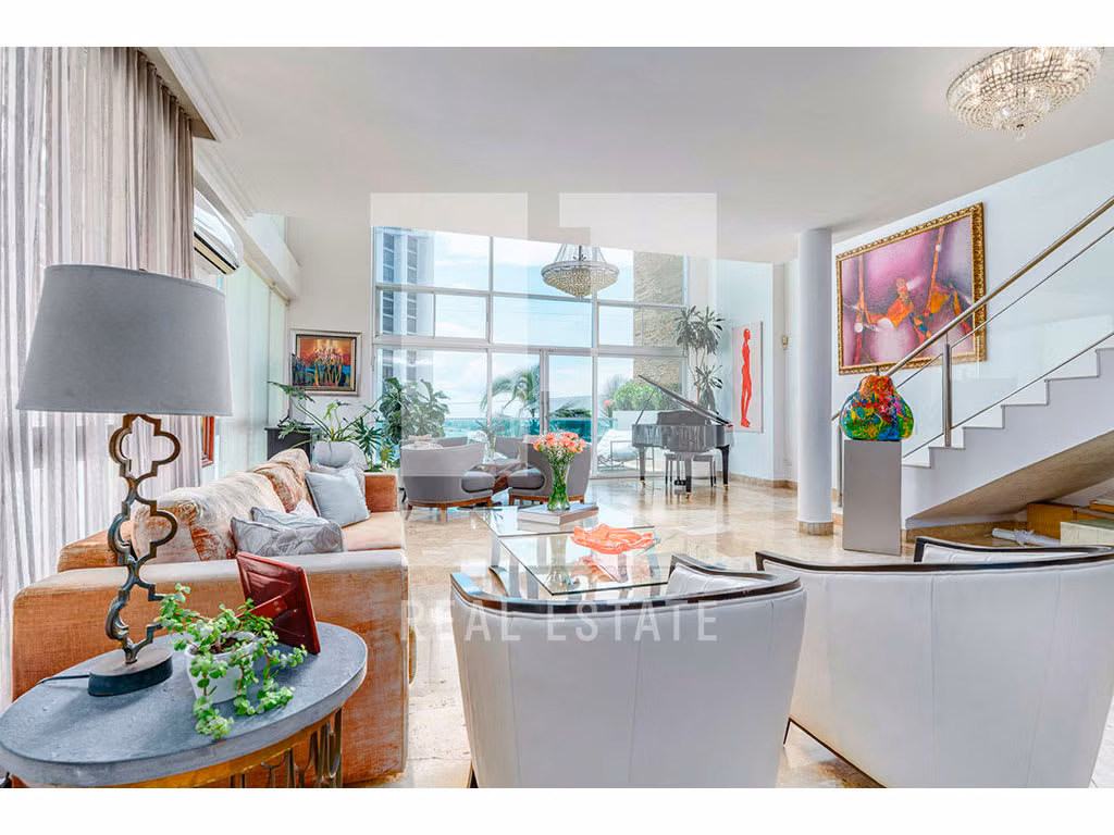 Apartamento en Premier Loft - San Francisco - foto 1