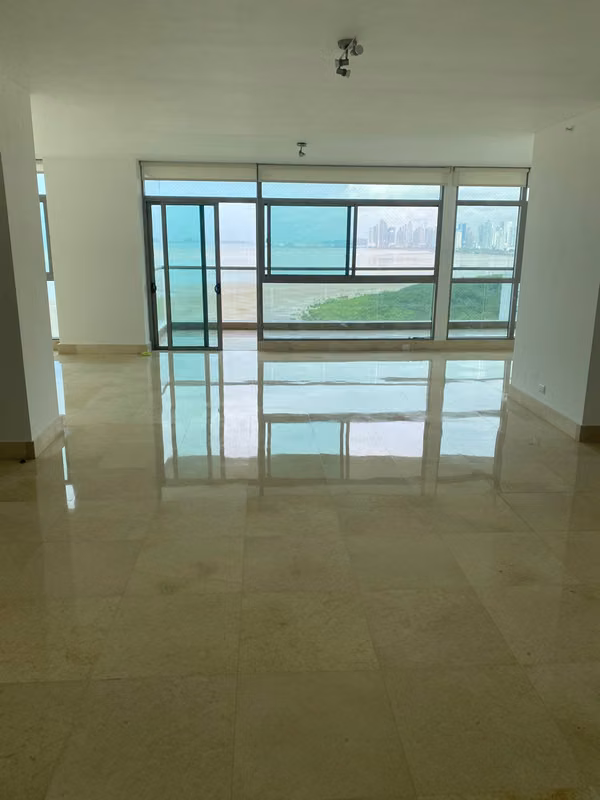 Venta de Apartamento en Costa del Este, PH Paramount, 323m2 - foto 1