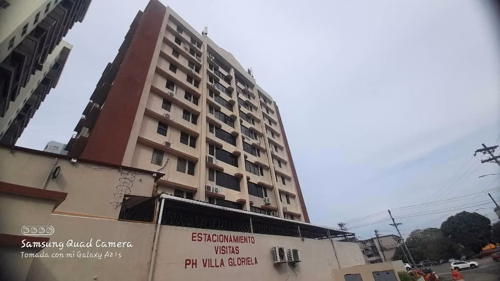 VENTA APARTAMENTO EN TUMBA MUERTO - photo 1