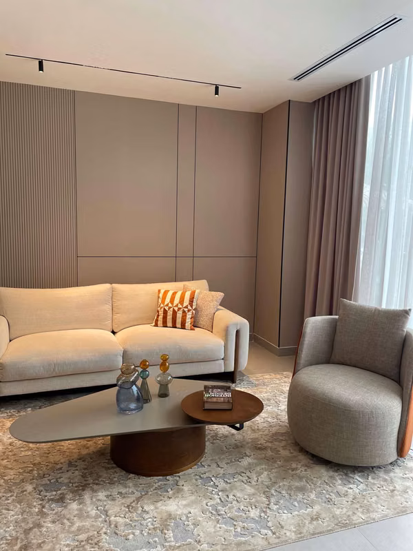 PH Seaside House - Licencia Turística en zona Premium - foto 1