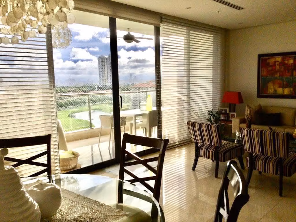 PH La Vista, Santa María en Venta - foto 1