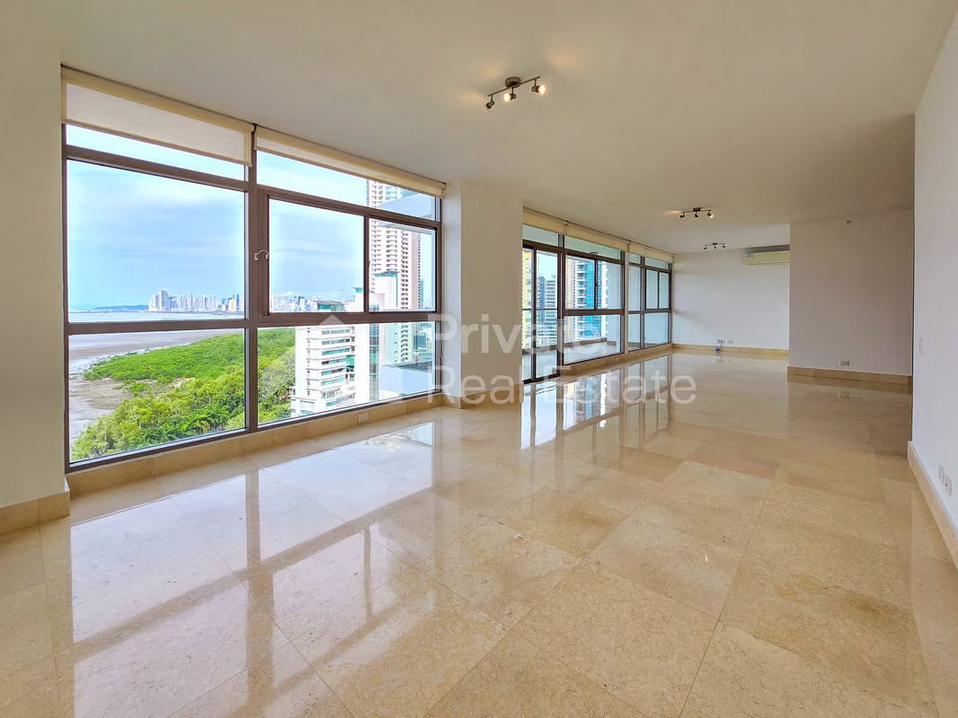 VENTA DE APARTAMENTO EN COSTA DEL ESTE PH PARAMOUNT - foto 1