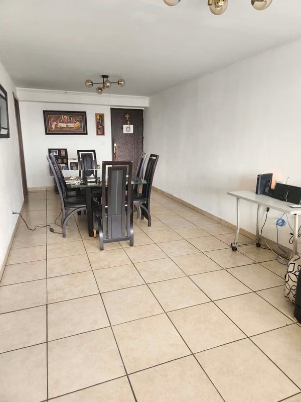 Victoria Hills - foto 1