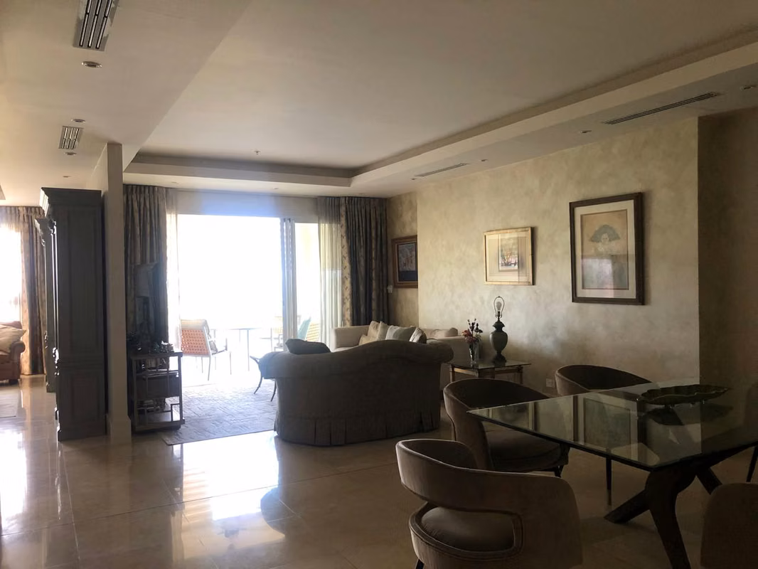 Apartamento en Venta – The Reserve, Santa María | 332 m² | $1,350,000 - foto 1