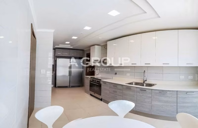 Parklane - Costa Del Este - Se Vende Apartamento - photo 1