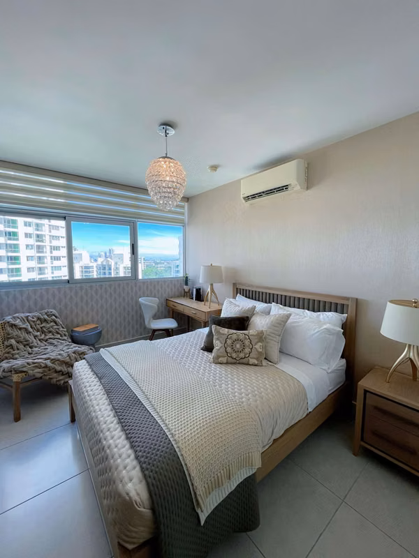 ¡Listo para mudarte! Apartamentos con estilo y excelentes acabados en Edison Park - foto 1
