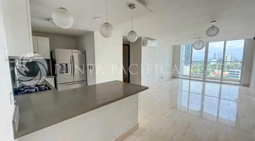 Se Vende- Regent- 2 habitaciones- Linea Blanca - photo 1